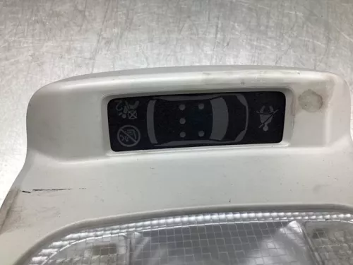 Binnenverlichting voor-7922228 (19077684)