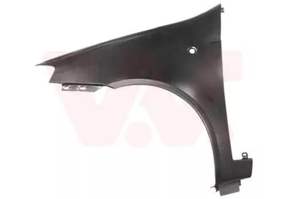 Spatbord