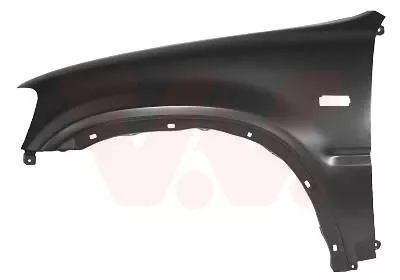 Spatbord
