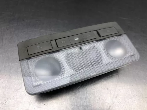 Binnenverlichting voor-8212466 (21333738)