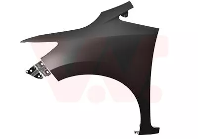 Spatbord