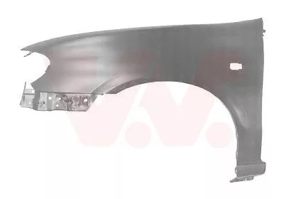 Spatbord