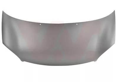 Motorkap