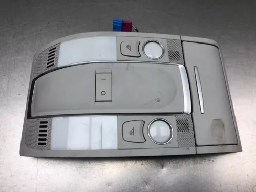 Binnenverlichting voor-8199579 (21807547)
