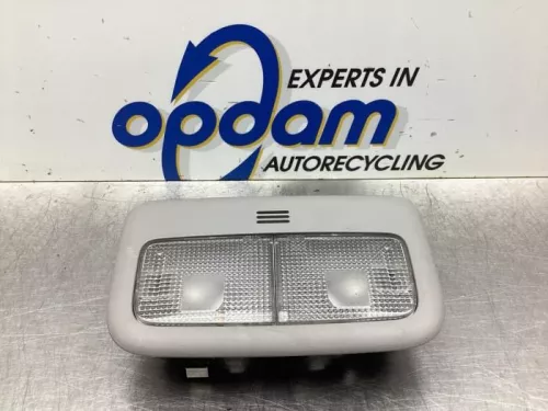 Binnenverlichting voor-7923551