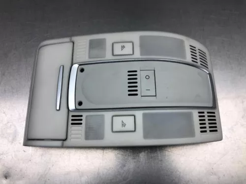 Binnenverlichting voor-8063508 (20210003)