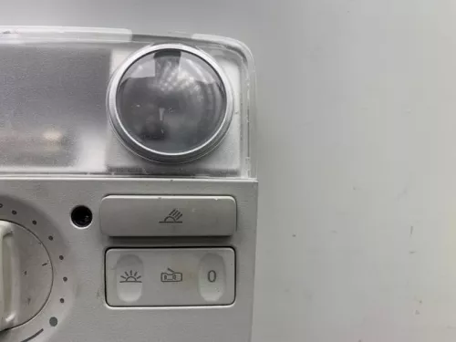 Binnenverlichting voor-8203786 (21676913)