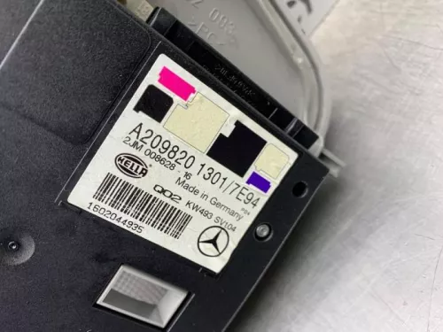 Binnenverlichting voor-8245983 (21775279)