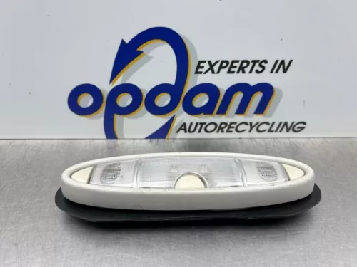 Binnenverlichting voor-8185813 (21839844)