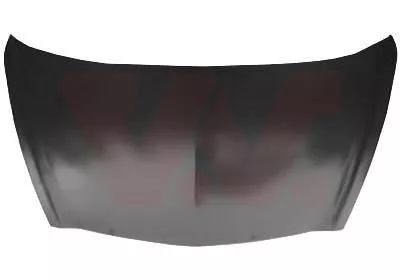 Motorkap