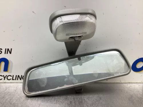 Binnenverlichting voor-8091802 (19338462)