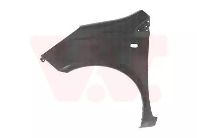 Spatbord