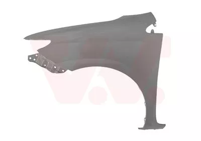 Spatbord