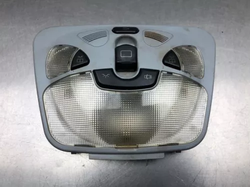 Binnenverlichting voor-8137998 (21454494)