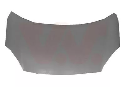 Motorkap