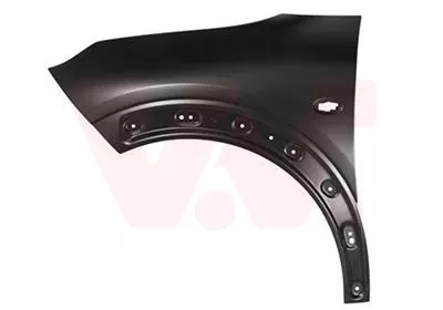 Spatbord
