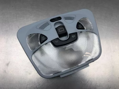 Binnenverlichting voor-8143188 (21477071)