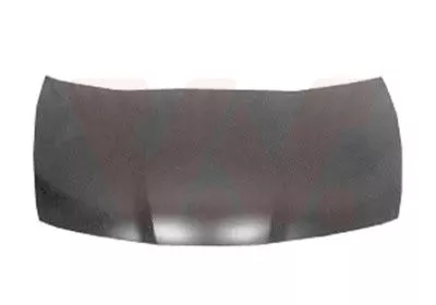 Motorkap