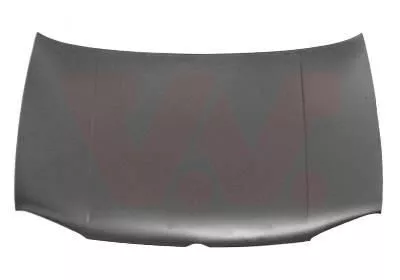 Motorkap