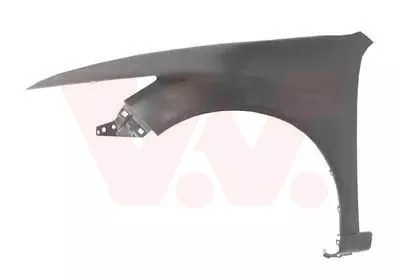 Spatbord