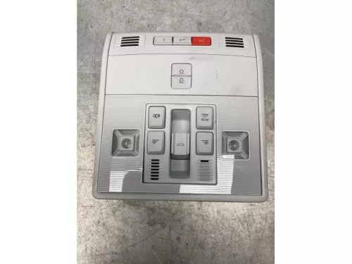 Binnenverlichting voor-7086607 (18119677)