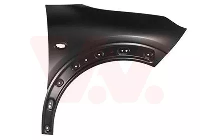 Spatbord