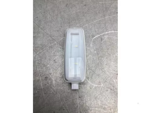 Binnenverlichting voor-8114314 (21079789)