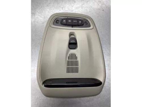 Binnenverlichting voor-7183787