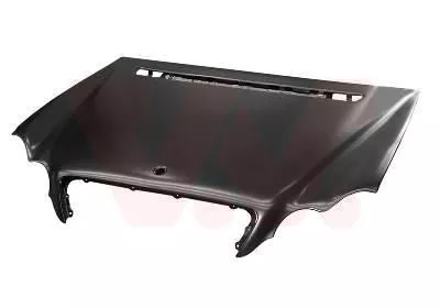 Motorkap