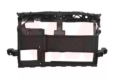 Bekleding voorpaneel