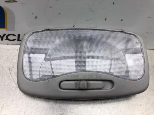 Binnenverlichting voor-7577066 (16714566)