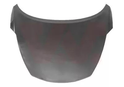 Motorkap