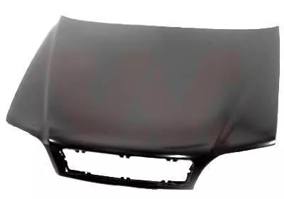 Motorkap