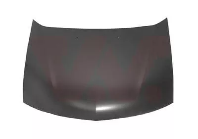 Motorkap