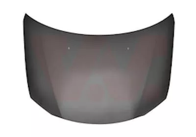 Motorkap