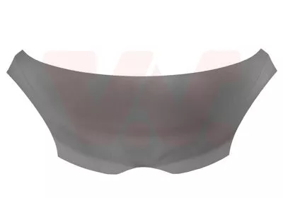 Motorkap