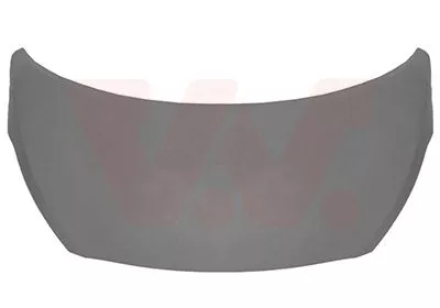Motorkap