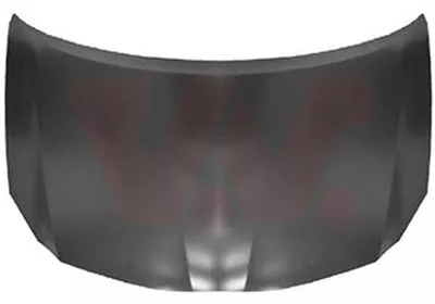 Motorkap