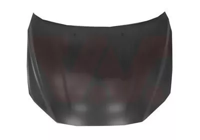 Motorkap