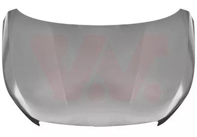 Motorkap