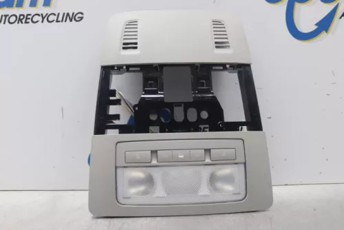 Binnenverlichting voor-7744434 (15575275)