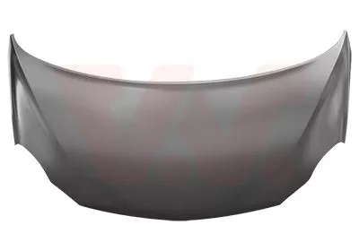 Motorkap