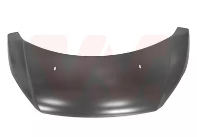 Motorkap