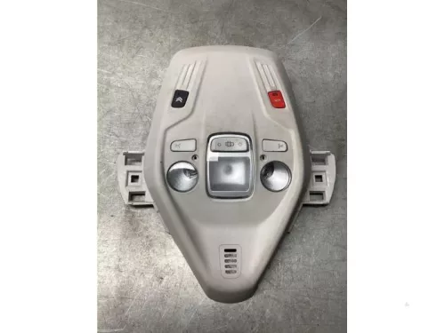 Binnenverlichting voor-8118846 (20353134)