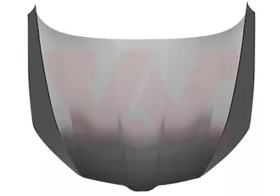 Motorkap