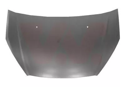 Motorkap