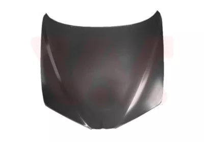 Motorkap