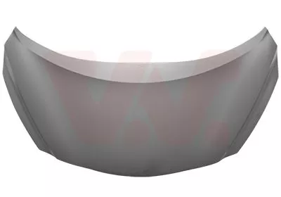 Motorkap