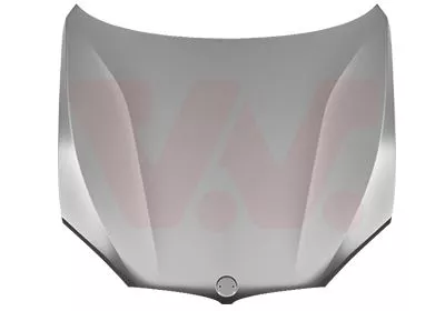 Motorkap