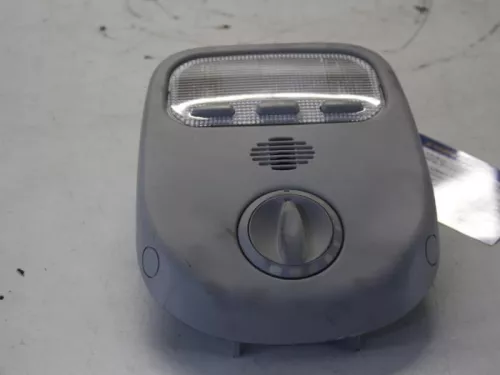 Binnenverlichting voor-7880441 Binnenverlichting voor-7880441